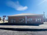 6268 Ky 1651 Highway - Photo 10
