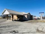 6268 Ky 1651 Highway - Photo 4