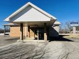 6268 Ky 1651 Highway - Photo 5