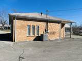 6268 Ky 1651 Highway - Photo 8
