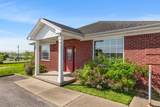 1513 Fieldstone Drive - Photo 1