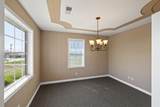 1513 Fieldstone Drive - Photo 10