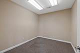 1513 Fieldstone Drive - Photo 11
