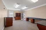 1513 Fieldstone Drive - Photo 12