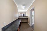 1513 Fieldstone Drive - Photo 13