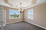 1513 Fieldstone Drive - Photo 15