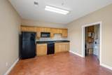 1513 Fieldstone Drive - Photo 17