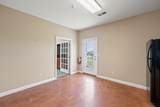 1513 Fieldstone Drive - Photo 18