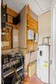 1513 Fieldstone Drive - Photo 19
