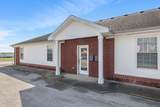 1513 Fieldstone Drive - Photo 2