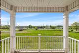 1513 Fieldstone Drive - Photo 20
