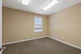1513 Fieldstone Drive - Photo 21