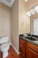 1513 Fieldstone Drive - Photo 22