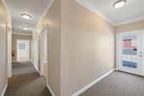 1513 Fieldstone Drive - Photo 23