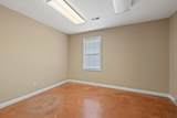 1513 Fieldstone Drive - Photo 24