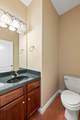 1513 Fieldstone Drive - Photo 25