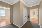 1513 Fieldstone Drive - Photo 26