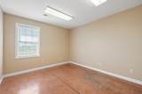 1513 Fieldstone Drive - Photo 27