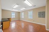 1513 Fieldstone Drive - Photo 28