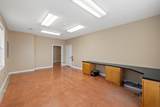 1513 Fieldstone Drive - Photo 29