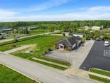 1513 Fieldstone Drive - Photo 3