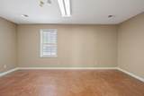 1513 Fieldstone Drive - Photo 30