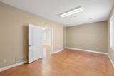 1513 Fieldstone Drive - Photo 31