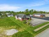 1513 Fieldstone Drive - Photo 4