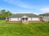 1513 Fieldstone Drive - Photo 5