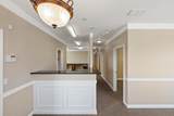 1513 Fieldstone Drive - Photo 8