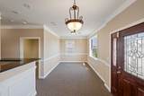 1513 Fieldstone Drive - Photo 9