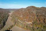 99 Beech Creek Road - Photo 3