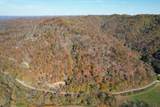 99 Beech Creek Road - Photo 4
