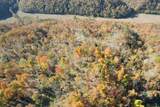 99 Beech Creek Road - Photo 5