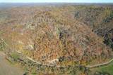 99 Beech Creek Road - Photo 6