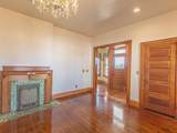 400 West Columbia Street - Photo 15