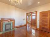 400 West Columbia Street - Photo 21