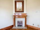 400 West Columbia Street - Photo 26