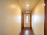 400 West Columbia Street - Photo 29