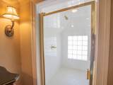 400 West Columbia Street - Photo 45