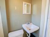 400 West Columbia Street - Photo 56