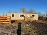 2009 Ky Hwy 1744 - Photo 1