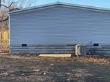 2009 Ky Hwy 1744 - Photo 14