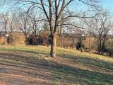 2009 Ky Hwy 1744 - Photo 15