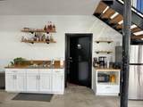 148 Jefferson Street - Photo 6