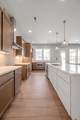 3409 Night Heron Way - Photo 11