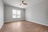 3409 Night Heron Way - Photo 12
