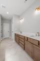 3409 Night Heron Way - Photo 13