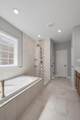 3409 Night Heron Way - Photo 14