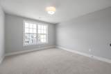3409 Night Heron Way - Photo 19